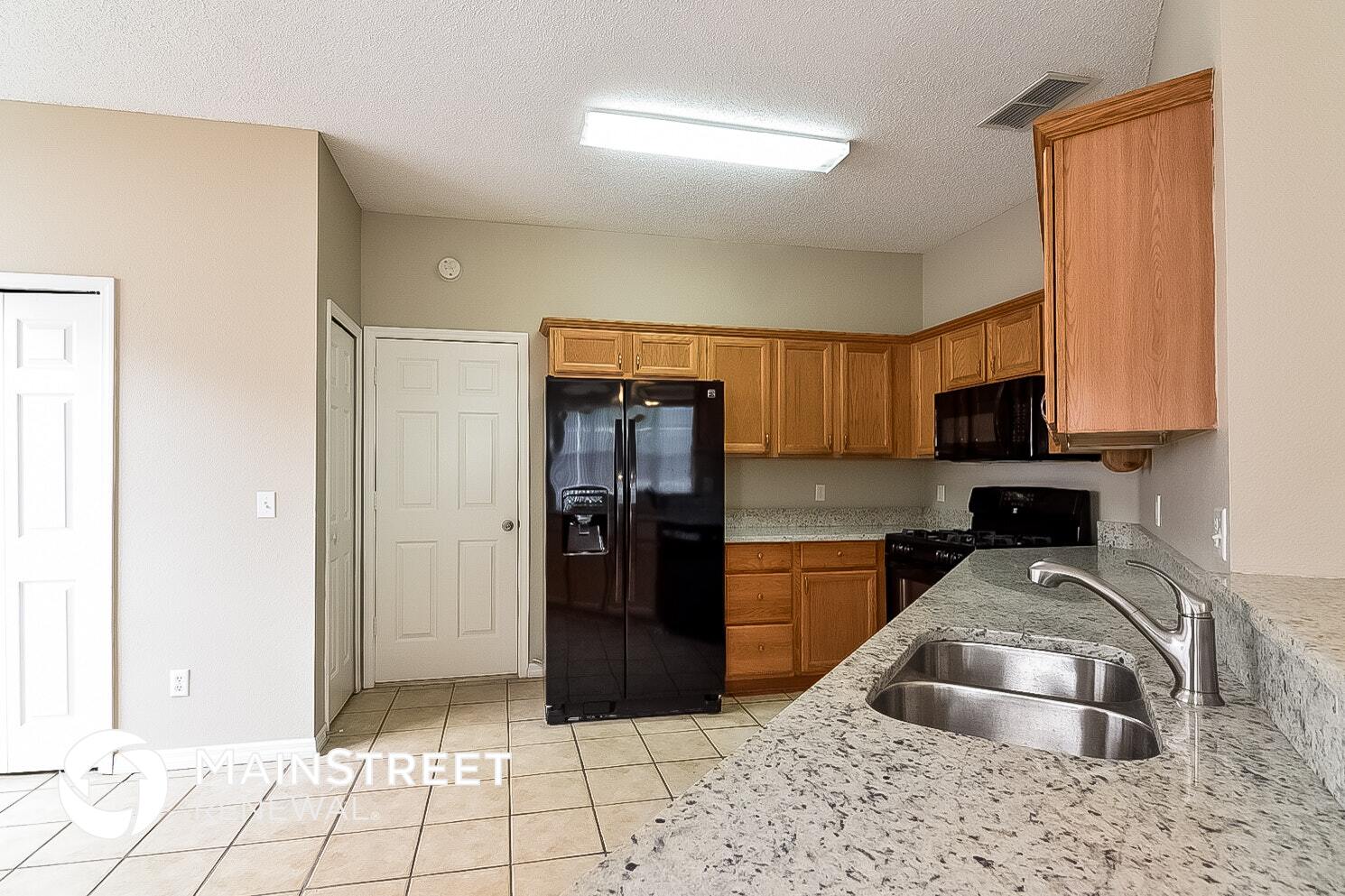 Building Photo - 412 Ella Mae Dr