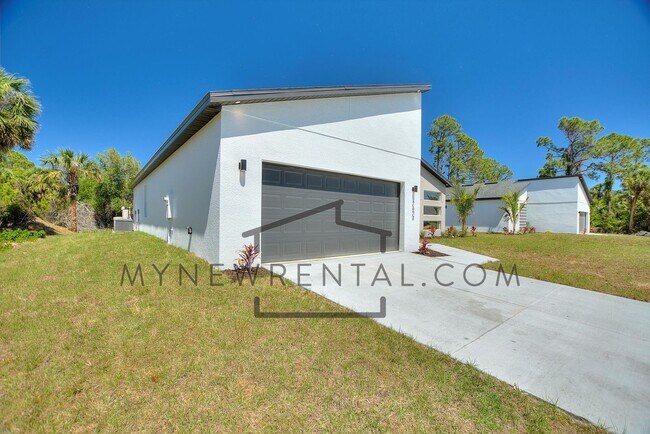 Building Photo - Deposit-Free! Get $1,000 OFF your first mo...