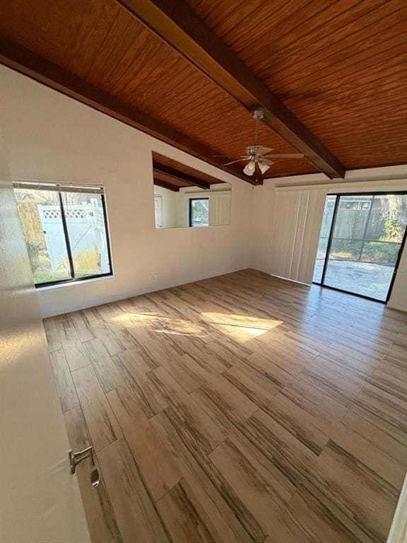 Building Photo - 933 Woodland Dr