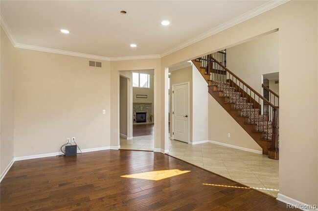 Building Photo - 15357 Prentice Ct