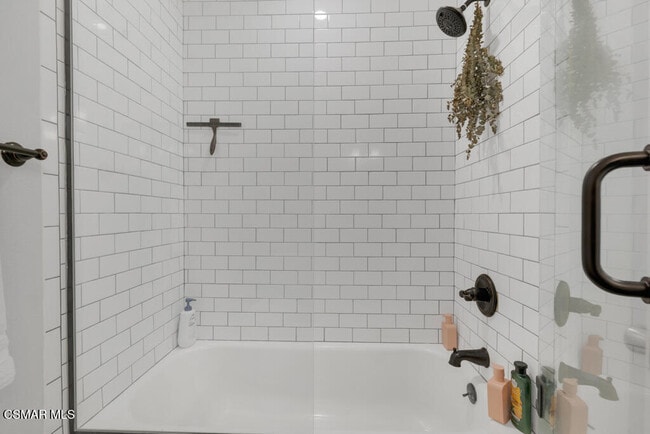 Building Photo - 491 Yorba Linda Pl