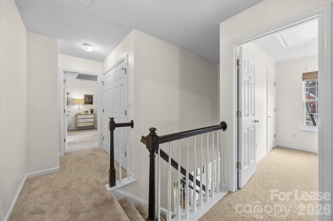 Building Photo - 17622 Cambridge Grove Dr