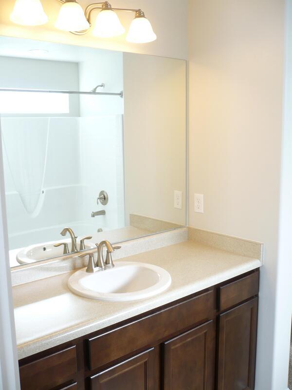 Building Photo - 102 S 1800 W