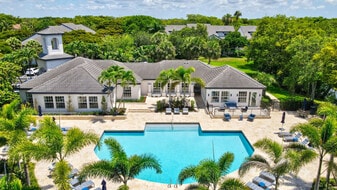 Building Photo - St. Tropez Townhomes & Villas