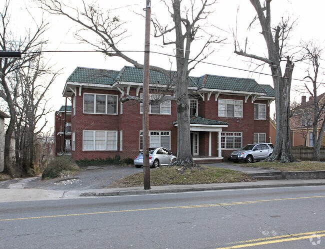 Building Photo - 89 SE Atlanta St