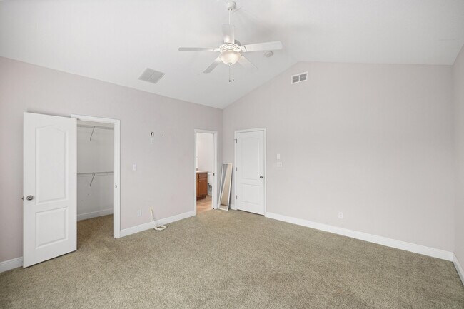 Building Photo - 1578 Venice Ave