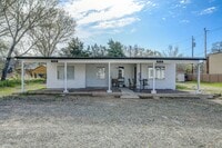 Building Photo - 925 Ruth St