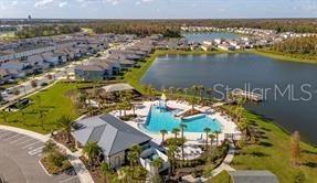 Building Photo - 1250 Wispy Cypress Dr