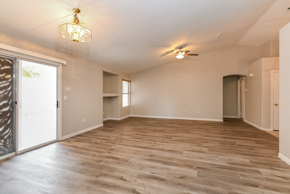 Building Photo - 1113 Nordyke Ave