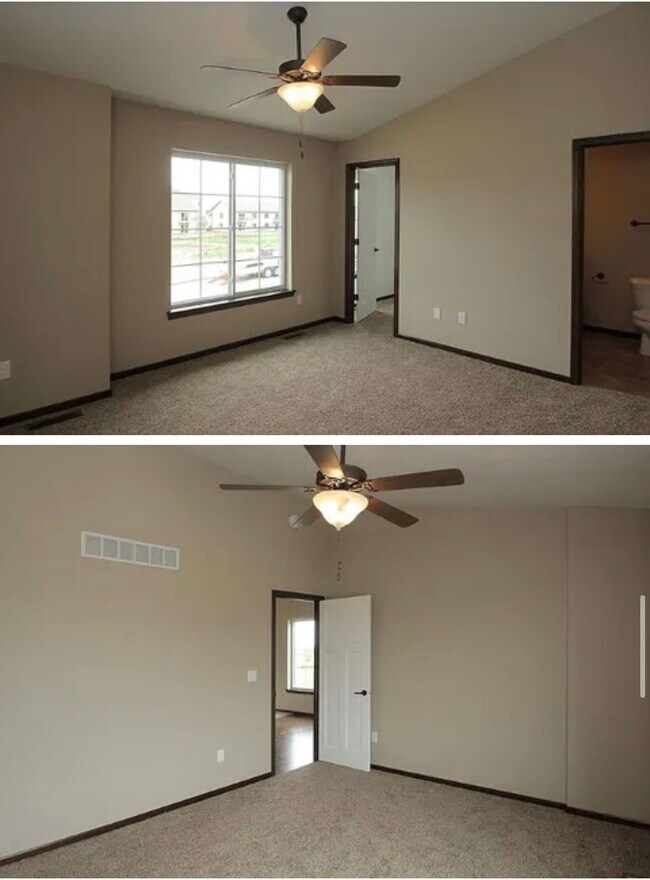 Building Photo - 482 Watts Ct