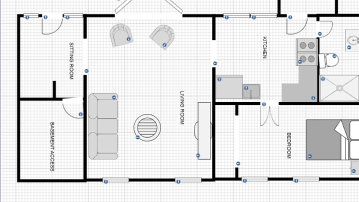 Building Photo - 27 Hillcrest Dr