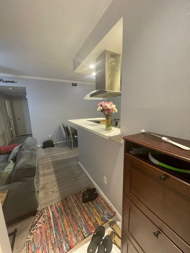 Building Photo - 7950 N Stadium Dr