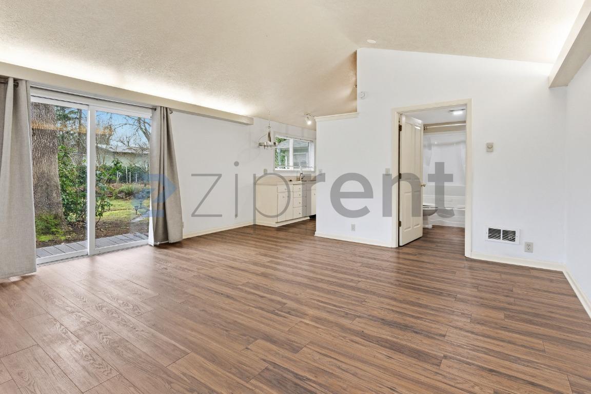 Building Photo - 1865 Brookside Ave NW