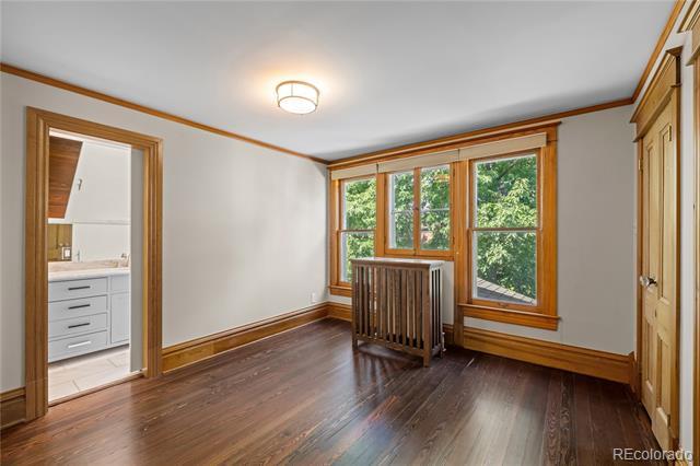 Building Photo - 570 Gilpin St