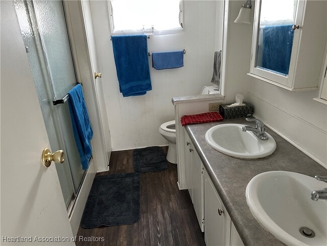 Building Photo - 2724 Desoto Rd