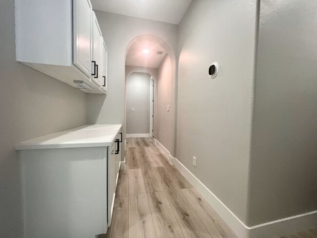 Building Photo - Single family home in Solano at the Vistas