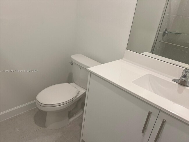 Building Photo - 16960 SW 288th Ter