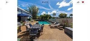 Building Photo - 1410 NE 56th Ct