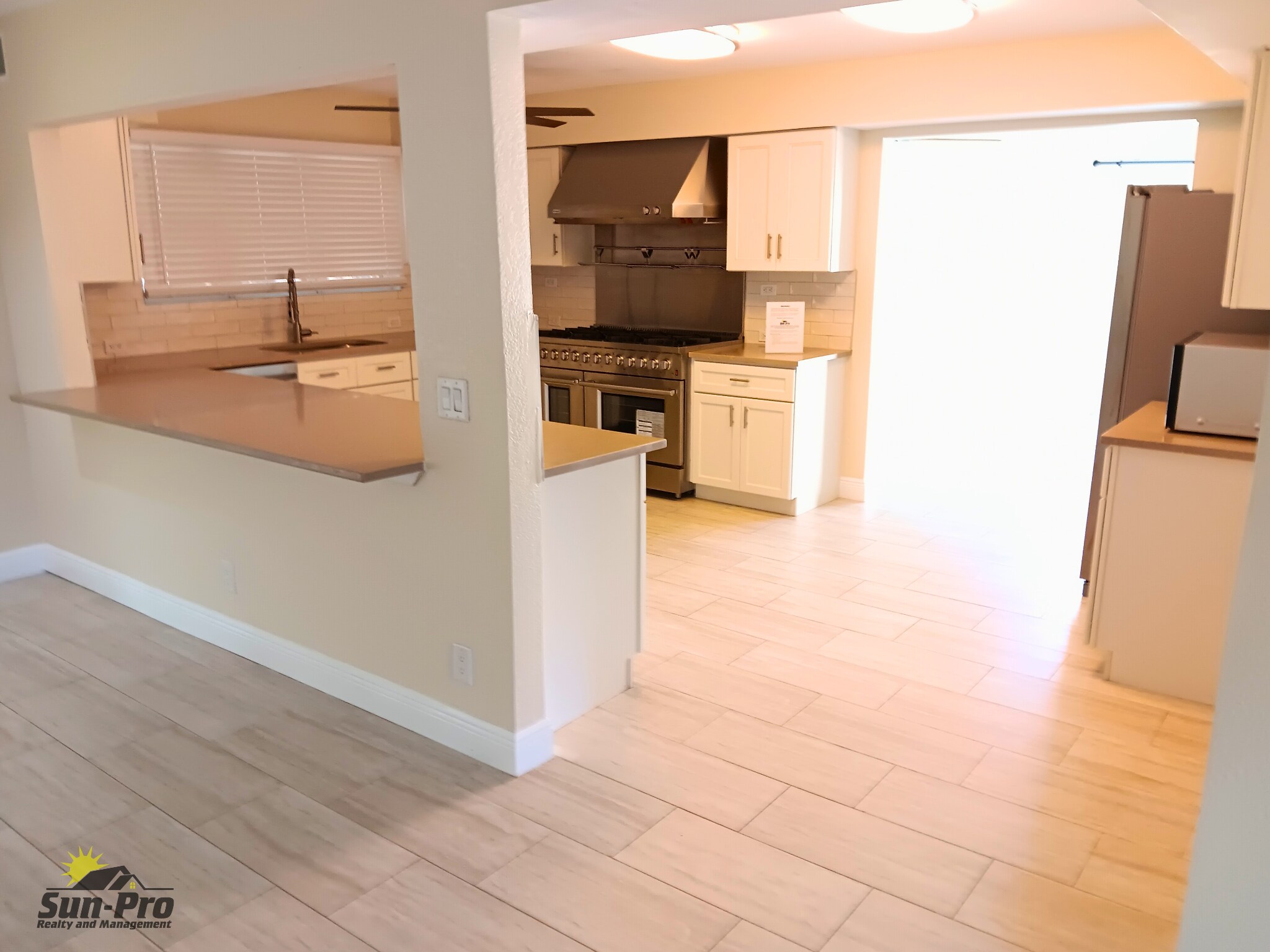 Building Photo - 9 Waterberry Cir