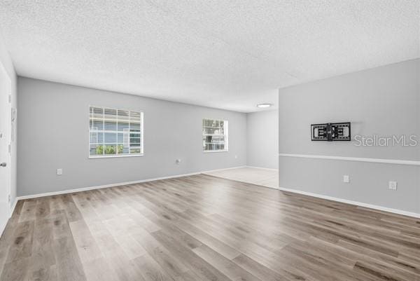 Building Photo - 1717 Belleair Forest Dr