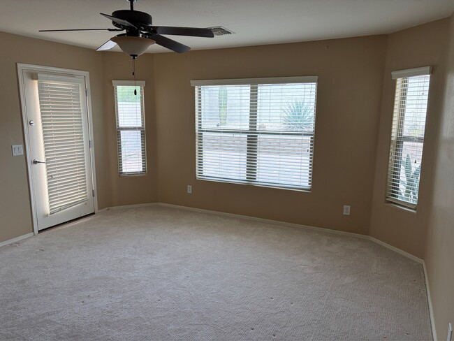 Building Photo - 18338 El Buho Pequeno