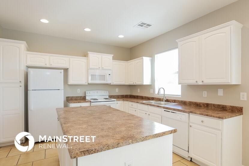 Building Photo - 7322 W Wolf St