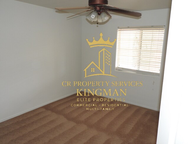 Building Photo - Desirable Ridgeview Ranch 3+2 home Hualapai Mountain Road