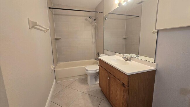 Building Photo - 2565 Davenport Cir