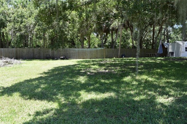 Building Photo - 12806 Twin Branch Acres Rd