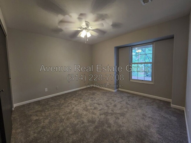 Building Photo - 708 Ridgeside Dr