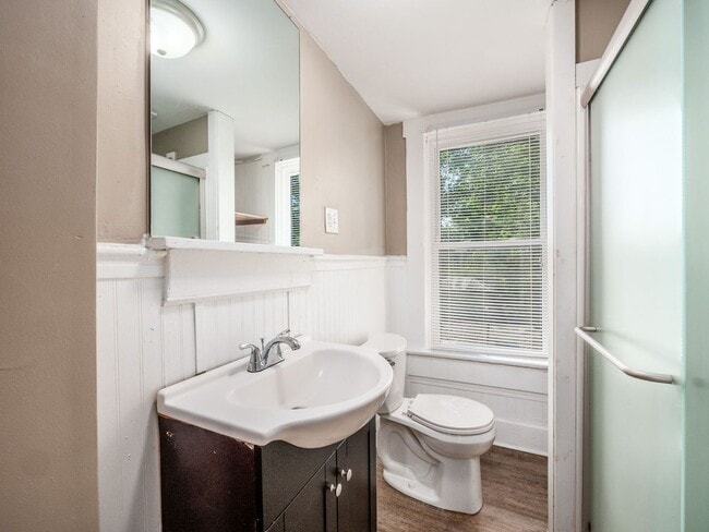 Building Photo - 89 E Patterson Ave