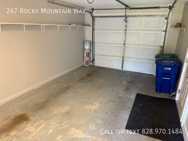 Building Photo - 267 Rocky Mountain Way