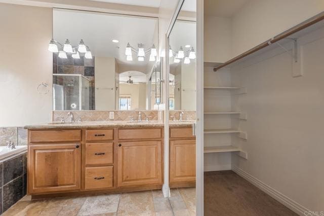 Building Photo - 4060 1st Ave.