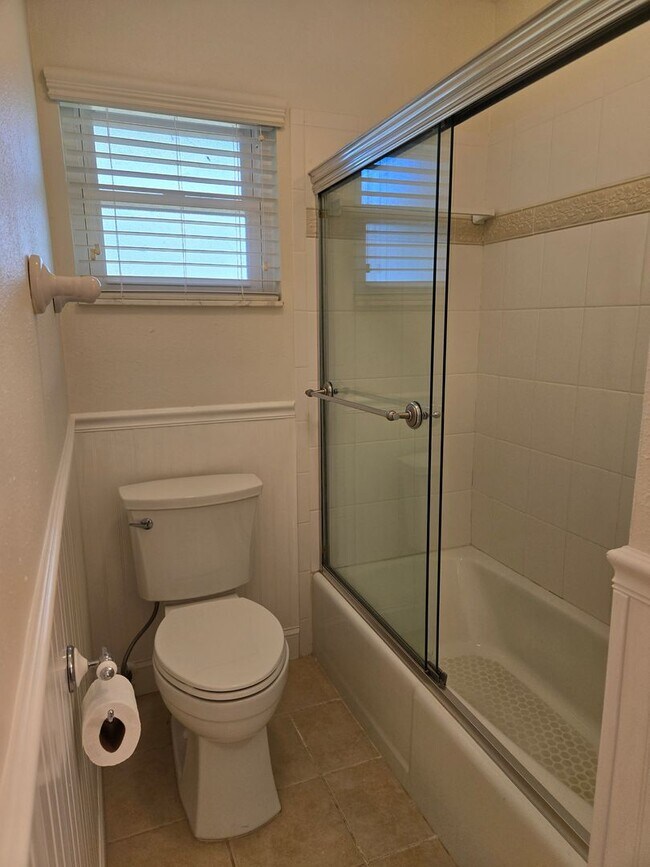 Building Photo - 3/2 in Clermont - No HOA