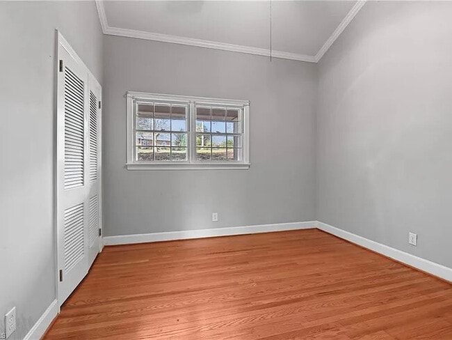 Building Photo - Earn Wealth While Leasing - Like a Homeowner - Lease to Own