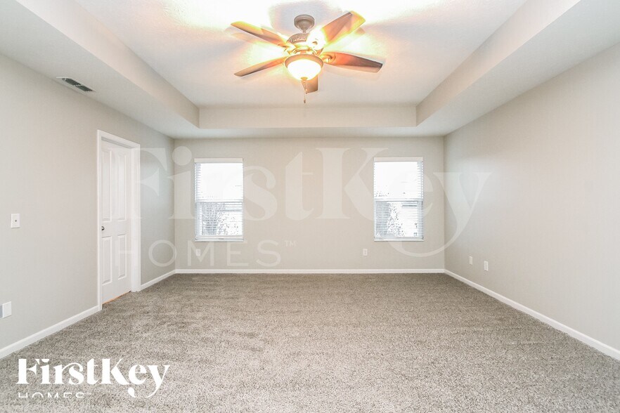 Building Photo - 1303 Windswept Dr