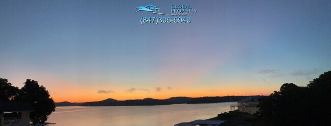 Building Photo - 886 Wading Bird Rd