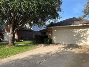 Building Photo - 14019 Concord Meadow Ln