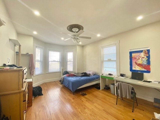 Building Photo - 190 Highland St