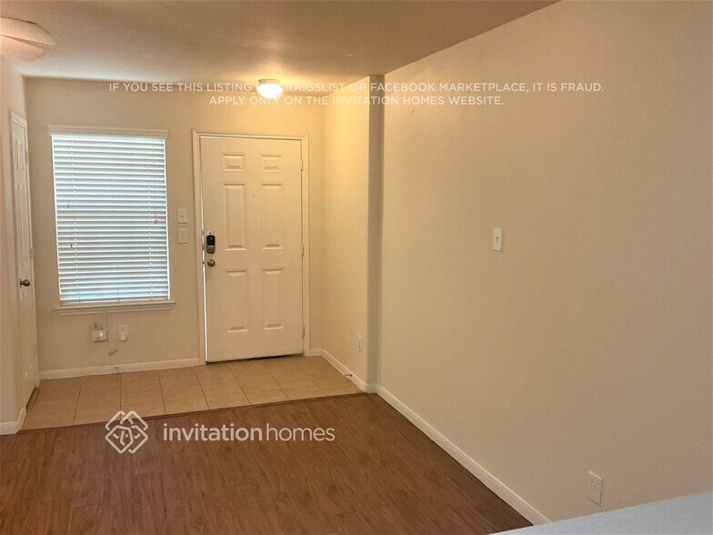 Building Photo - 3507 Iris Ridge Way