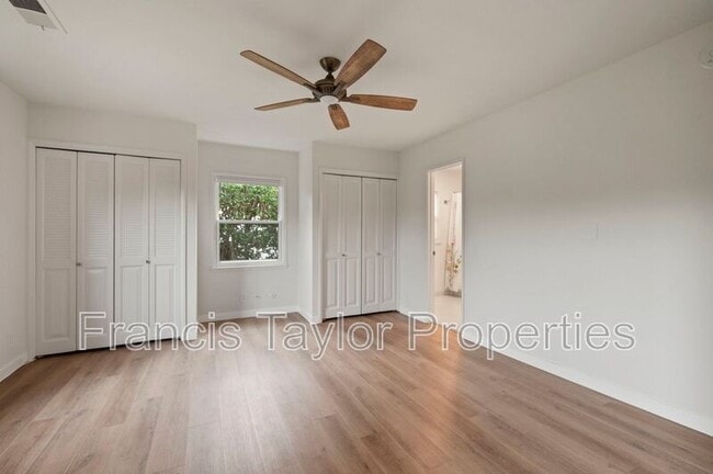 Building Photo - 10204 Lake Meadow Ln