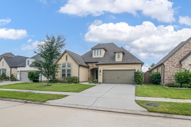 Primary Photo - 21119 Bradford Grove Dr