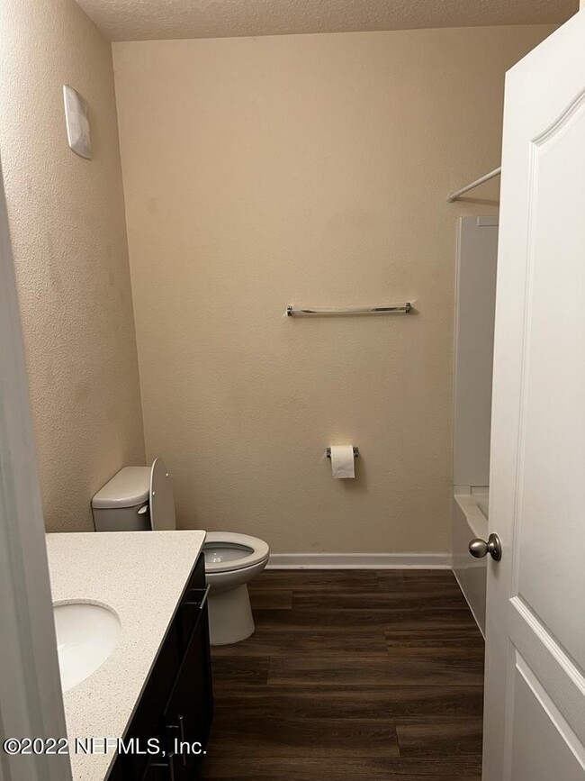 Building Photo - 4959 Key Lime Dr
