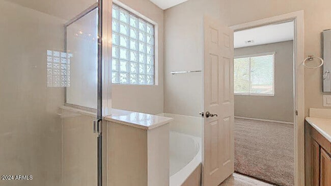 Building Photo - 15406 W Monterosa St