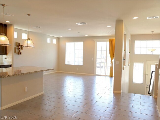 Building Photo - 6396 Tamber Bay Rd