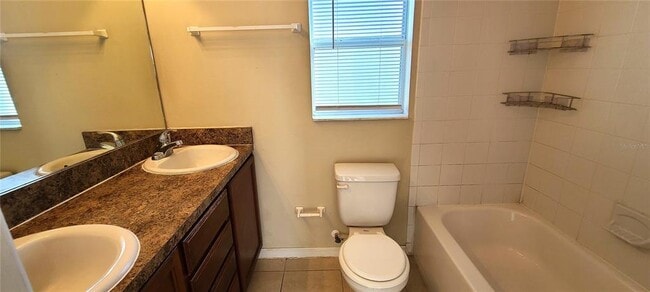 Building Photo - 328 Baccarat Ct