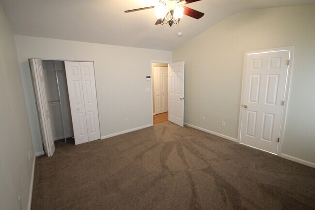 Building Photo - Exclusively Offered by Muse Realty, LLC