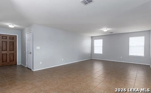 Building Photo - 3710 Coyote Creek