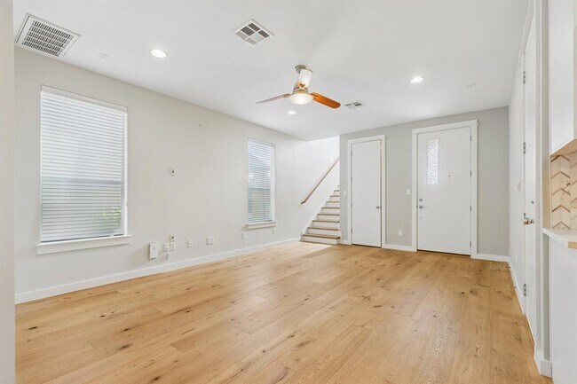 Building Photo - 3108 Corbin Ln