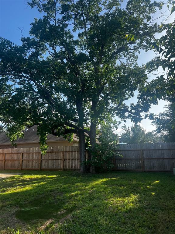 Building Photo - 21514 Bridgewater Pointe